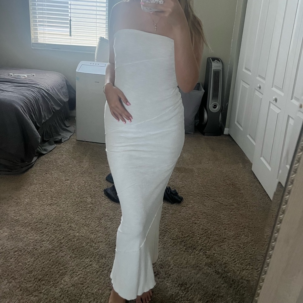 brand new princess Polly dress
